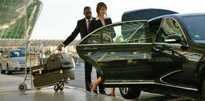 Antalya Airport Shuttle Service to and from Alanya