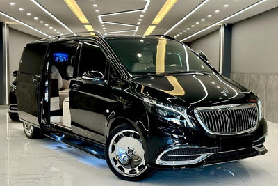 Gazipasa Airport Shuttle Service from and To Alanya