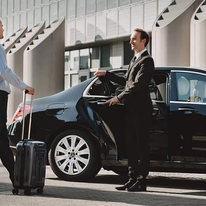 Private Transfer to Oman From Dubai & Abu Dhabi