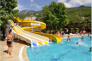 Alanya bytur – Alt-i-én oplevelse