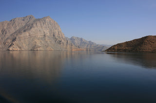Khasab 