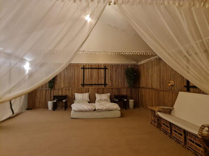 Dubai Overnight Desert Safari With Hot Air Balloon Flight & Breakfast