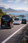 Alanya VIP Transfer to and from Antalya Airport