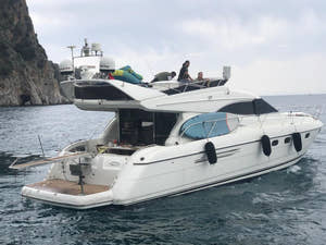 Alanya Private 4 Hours Yacht Tour with Lunch, Soft Drinks & Transfers
