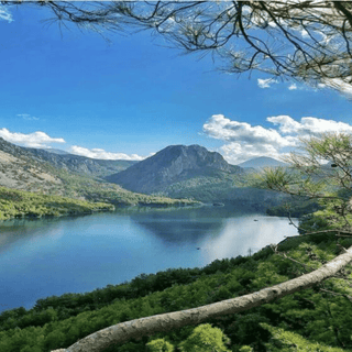 Belek Green Canyon Tour - Tripventura