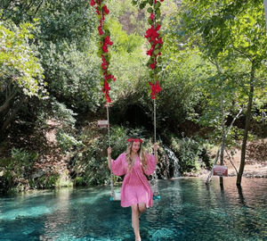 Marmaris Yuvarlakcay Tour - Tripventura