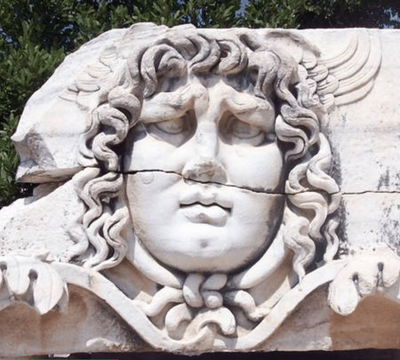 Кушадасы Ежедневный тур по Приене Милетос Дидима - Tripventura