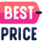 Best Price