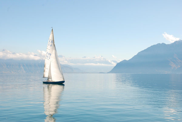 Private Yacht Charter