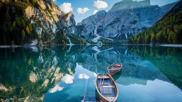 Private Yacht Charter
