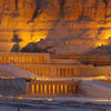 Luxor Private Full Day to Discover the West Bank