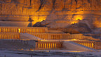Luxor Private Full Day to Discover the West Bank