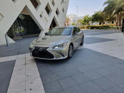 Private Transfer to Oman From Dubai & Abu Dhabi