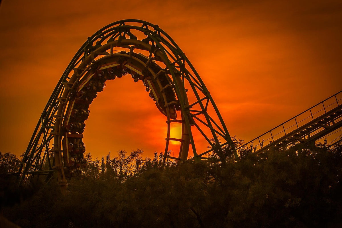 Motiongate Dubai