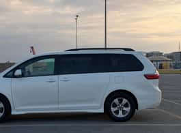 Private Transfer to Oman From Dubai & Abu Dhabi