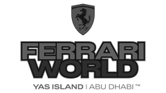 ferrari-world