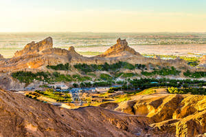 Funtours Dubai