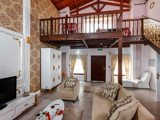 Antalya Full Private Turkish Bath (For Couples & Families) - Tripventura