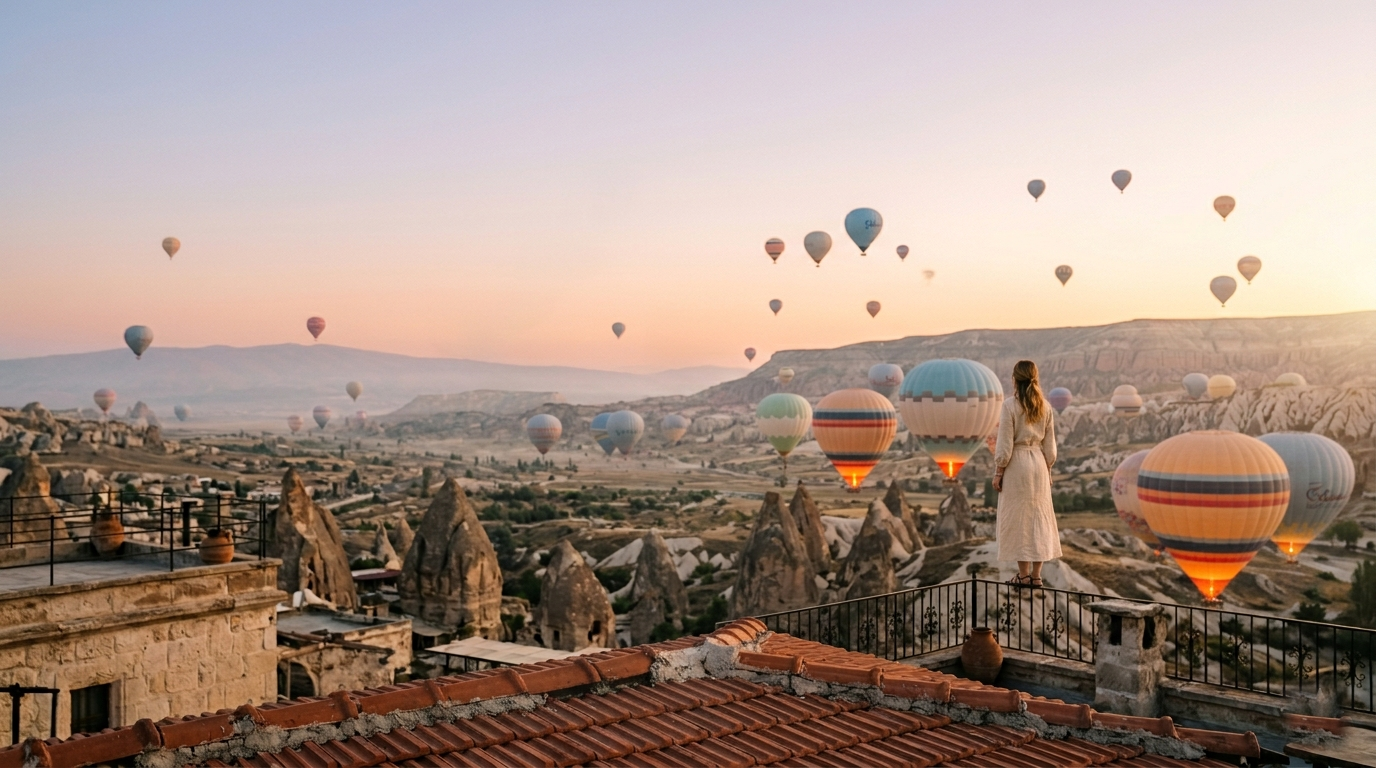 Find daily activities in 30+ destinations.