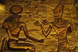 Luksor Çıkışlı Abu Simbel Turu