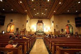 Однодневная экскурсия по христианским и исламским достопримечательностям Каира 