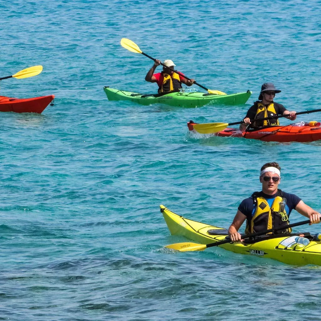 Dibba Fujairah Ultimate Adventure Yacht Tour From Dubai