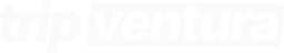 Tripventura