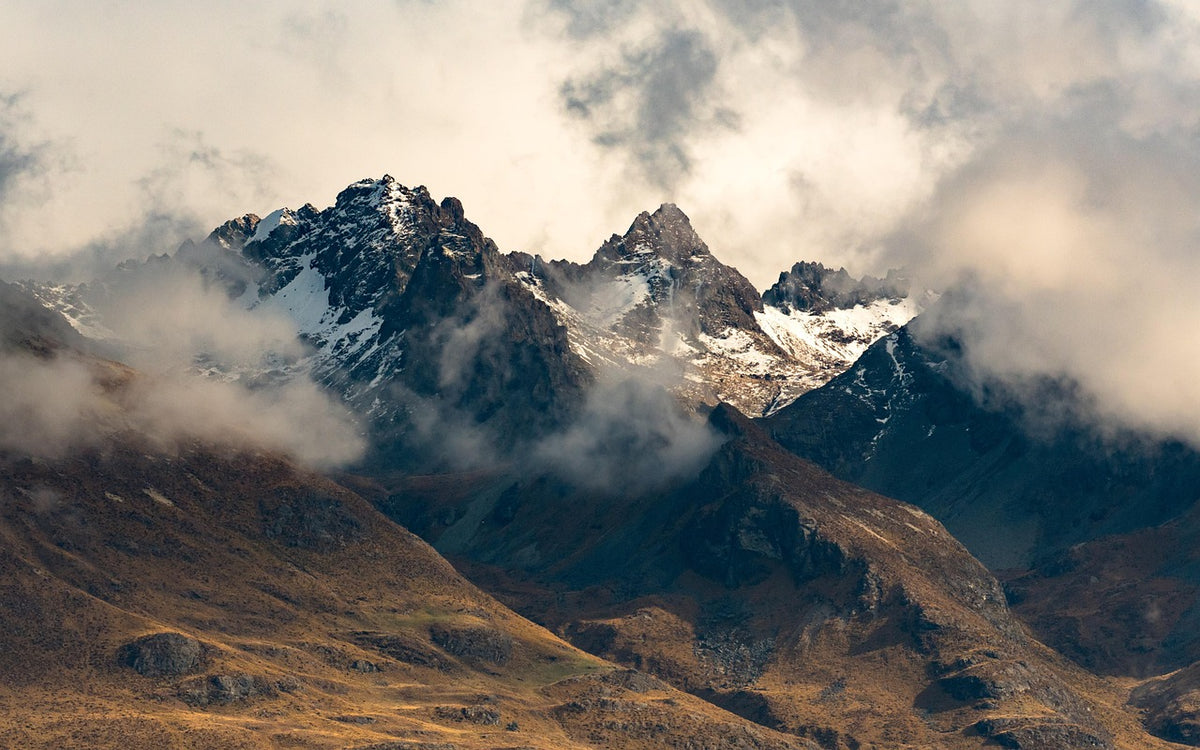 Taurus Mountain Stargazing Excursion