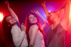 NYE Xclusive Luxury Yacht Party Dubai
