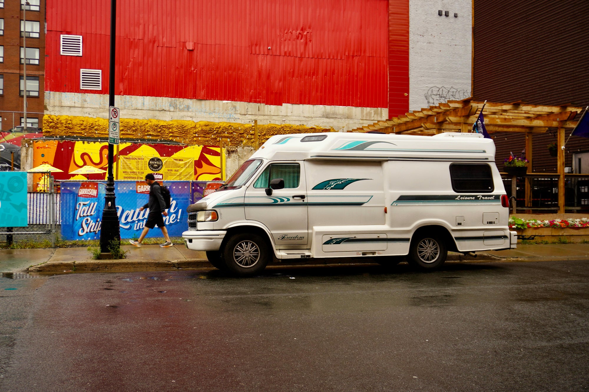 Make This Spring Unforgettable