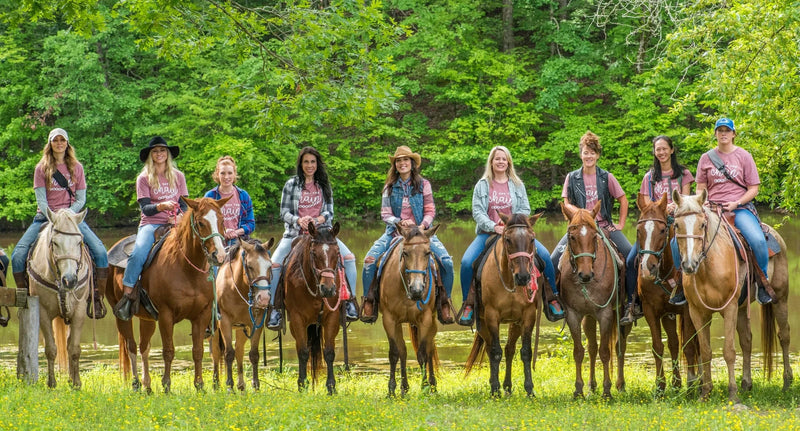 Опыт верховой езды в Кушадасы с опытным гидом и трансфером туда и обратно