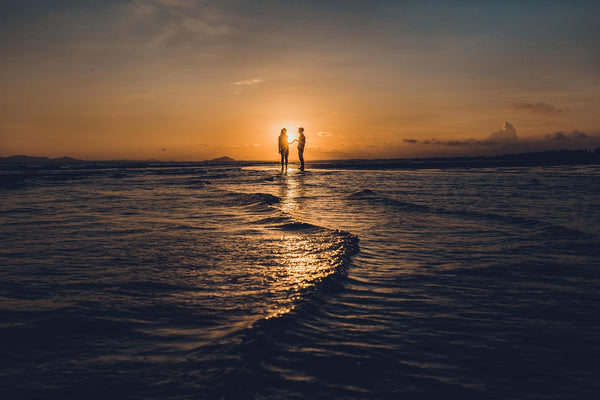 Private Sunset Yacht Cruise