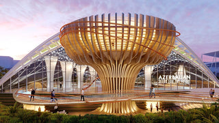 Expo-byen