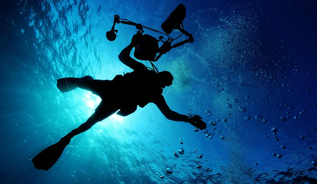Hidden Bays & Snorkelling Stops