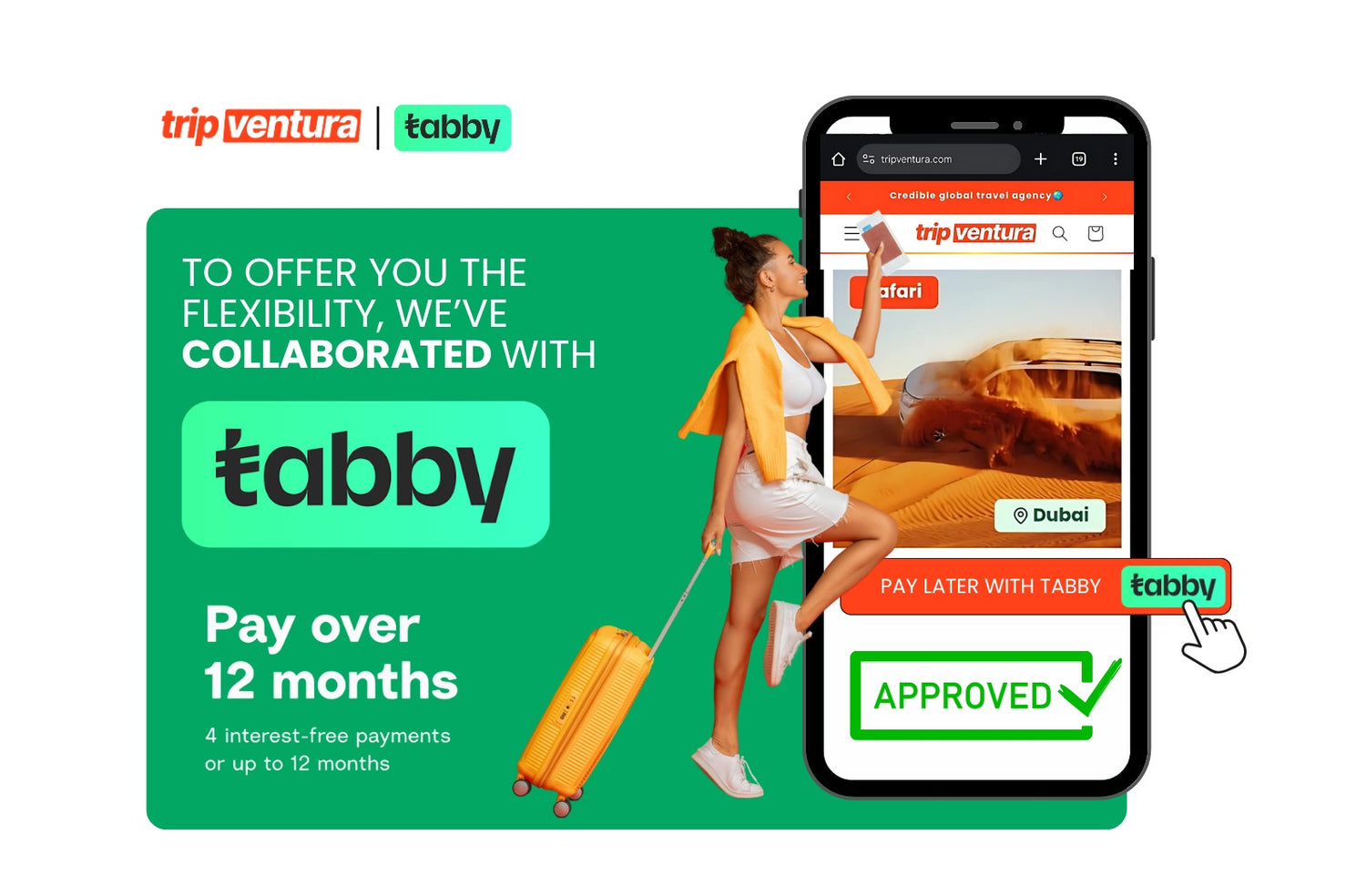 tabby-travel now pay later