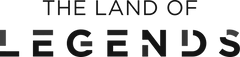 the-land-of-legend