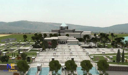 Частные туры в Каир, пирамиды Гизы, Египетский музей и базар 