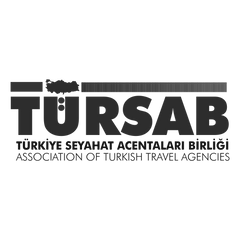 tursab