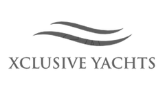 xclusive-yacht