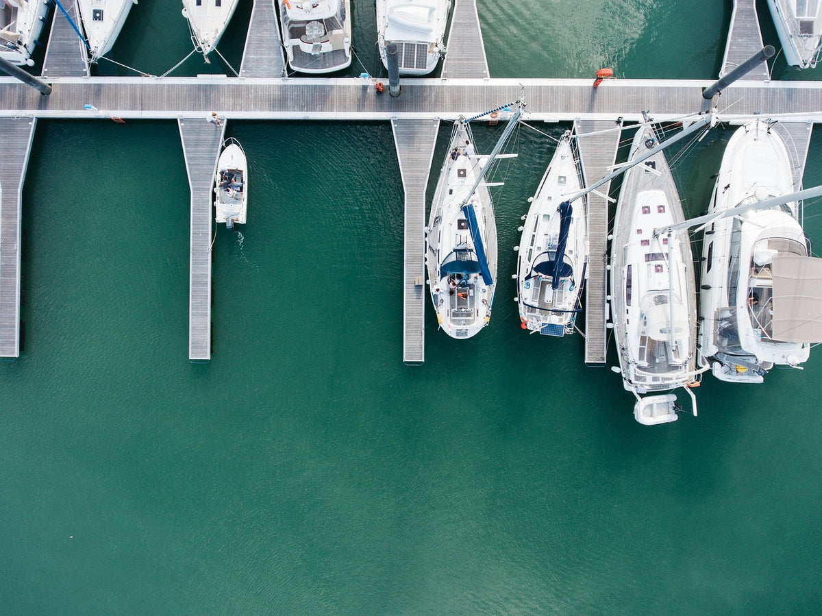 Paddleboarding & Water Toys