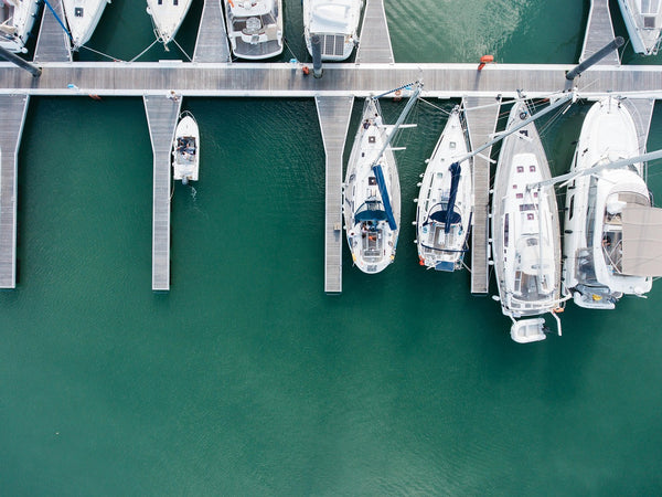 Paddleboarding & Water Toys