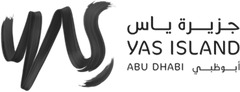 yas-island